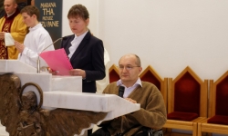 IMG_9238_DxO