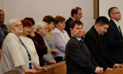 IMG_9242_DxO