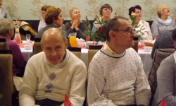 DSCF5008