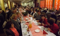 DSCF5040