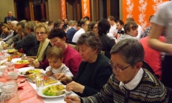 DSCF5044