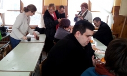 parafia-sw-brunona-w-bartoszycach_3