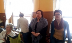 parafia-sw-brunona-w-bartoszycach_4