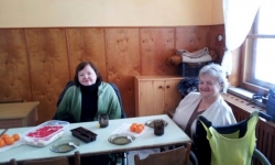 parafia-sw-brunona-w-bartoszycach_6