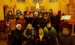 parafia-sw-brunona-w-bartoszycach_7