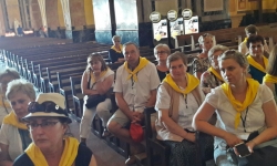 IMG-20170623-WA0037