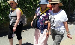 IMG-20170623-WA0067