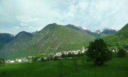 464.JPG