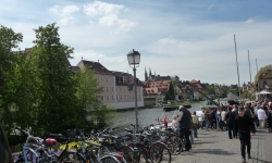 518.JPG