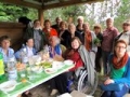 razem-faktycznie-latwiej_1