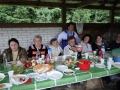 razem-faktycznie-latwiej_11