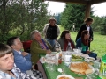 razem-faktycznie-latwiej_15