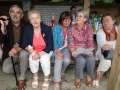 razem-faktycznie-latwiej_16