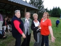 razem-faktycznie-latwiej_18