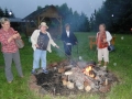razem-faktycznie-latwiej_19