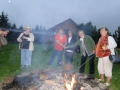 razem-faktycznie-latwiej_20