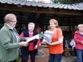 razem-faktycznie-latwiej_5