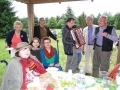 razem-faktycznie-latwiej_8