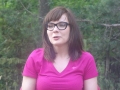 DSC03809