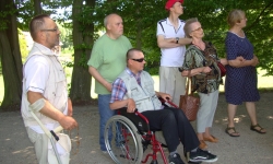 DSC09314