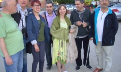 DSC09339