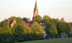 DSC09361
