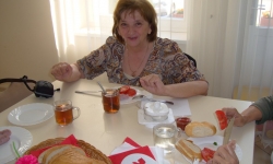 DSC09394