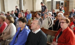 IMG_3245.JPG