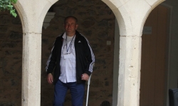 IMG_3254.JPG