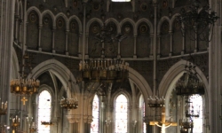 IMG_3353.JPG