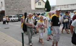 IMG_3409.JPG