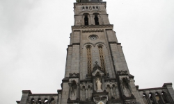 IMG_3423.JPG
