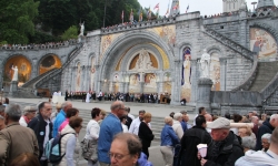 IMG_3497.JPG