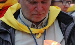 IMG_3527.JPG