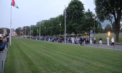 IMG_3556.JPG