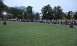 IMG_3610.JPG