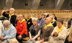 IMG_3665.JPG