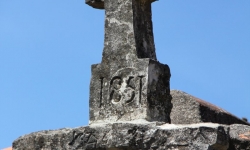 IMG_3784.JPG