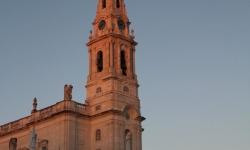 IMG_3827.JPG