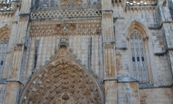 IMG_3864.JPG