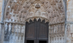 IMG_3867.JPG