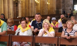 IMG_3922.JPG