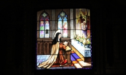 IMG_4170.JPG