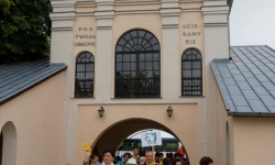 IMG_9047_DxO.jpg