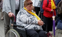 IMG_9079_DxO.jpg