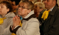 IMG_9183_DxO.jpg