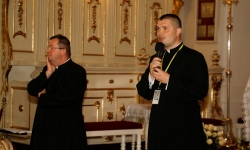 IMG_9190_DxO.jpg