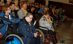 IMG_9193_DxO.jpg