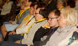 IMG_9199_DxO.jpg