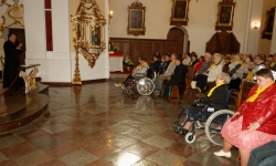 IMG_9201_DxO.jpg